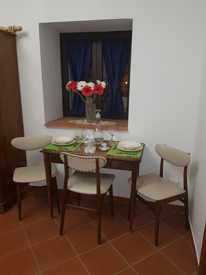 Original Sicily House Villa Santa Venerina Bagian luar foto